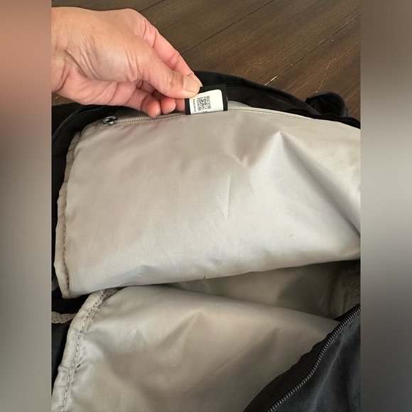 Kipling Backpack - Picture 6 of 15